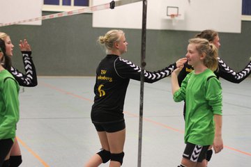 Bild 408 - U16w 6.Tag am 11.02.12